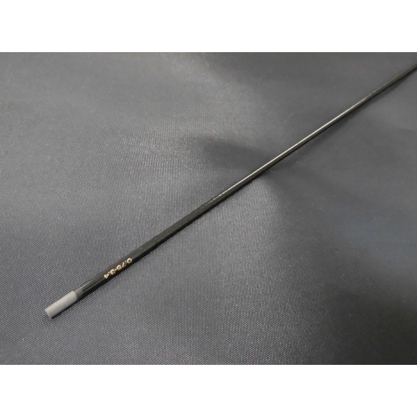 磯用タフトップ替穂先1000mm